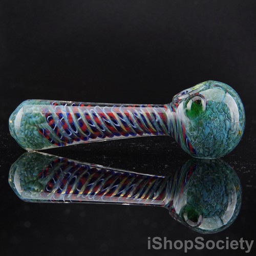 Tornado ribbon tobacco - tornado,
