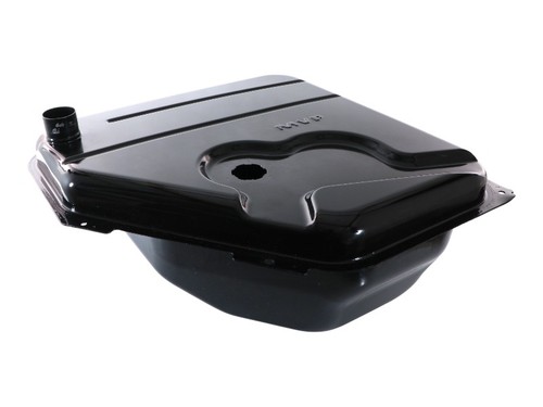 Litre fuel tank - litre,