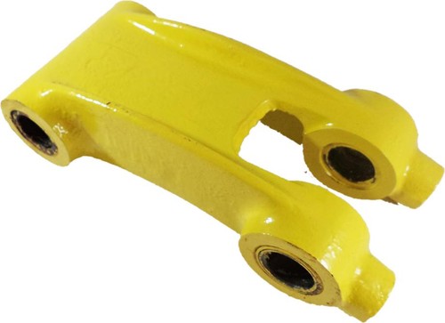 Bucket link for - link, yanmar