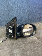 2007 Honda Civic SE i-VTEC