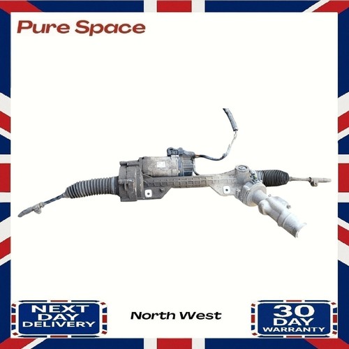Bmw series e81 - 3, e87