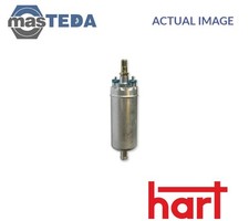 332 373 ELECTRIC FUEL PUMP