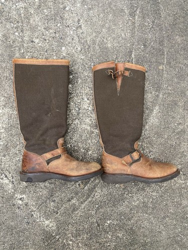 Chippewa snake boots womens - chippewa,