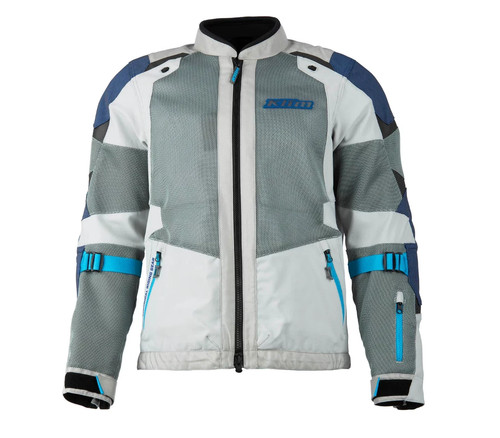 Klim baja jacket - jacket, men's