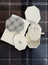 Genuine SWAROVSKI Brand New