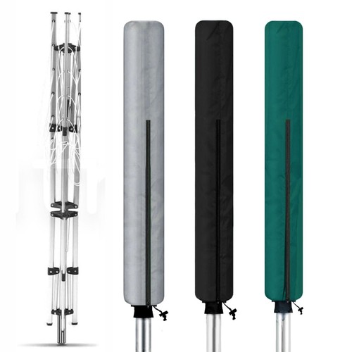 Heavy duty waterproof - waterproof, rotary