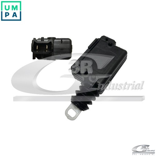 Door lock 28600 for - 28600,