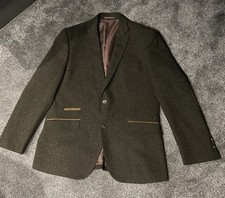 Broadstone Bros Blazer 44R