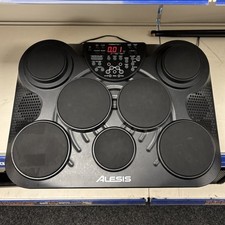 ALESIS COMPACTKIT 7 ELECTRIC