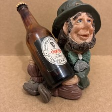 Declan's Finnians 'Bottler’