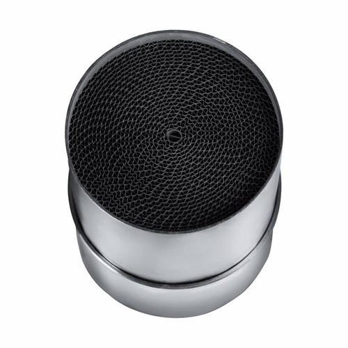 Akrapovic maxiscooter pot - akrapovic,