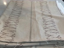 Large Remnant Wilman Interiors