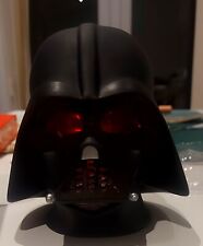 Darth Vader Helmet.. Star Wars Darth Vader Mood Light