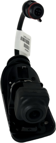 Voyager vcms12r high - voyager,