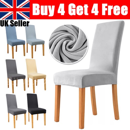 Dining chair seat - chair, covers