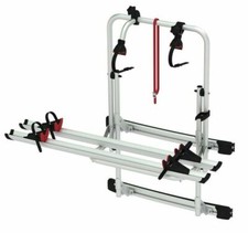 Fiamma Carry-Bike 200 DJ