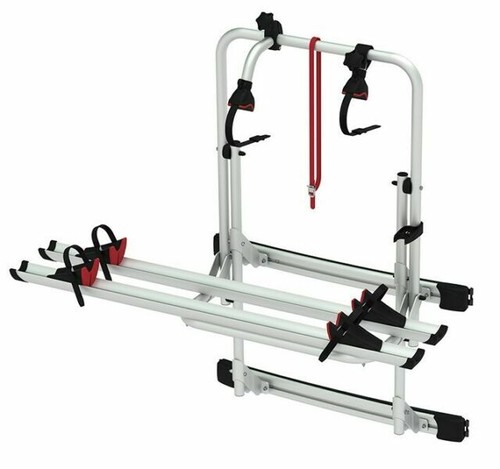 Fiamma carry bike - carry-bike, 200