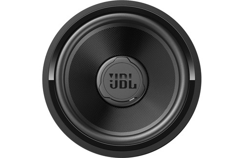 Jbl stadium 122ssi - jbl,