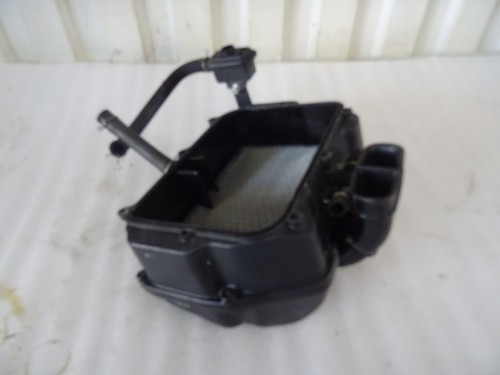 Honda vfr 750 - 750, filter