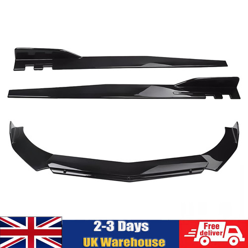 For vauxhall corsa - for,