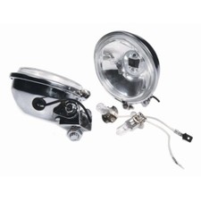 LAMBRETTA VESPA 1 PAIR OF MOD