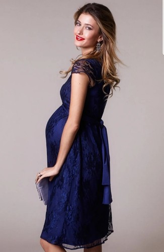 Tiffany rose april maternity - rose,