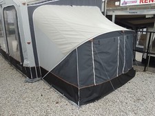 Ventura Awnings Dove Annex -