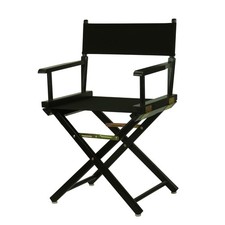 Casual home director - home, director's