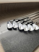Taylormade P7MC Right-Handed
