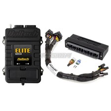 Haltech Elite 1500 +