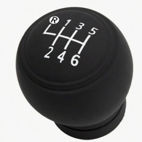 Soft silicone nonslip - soft,