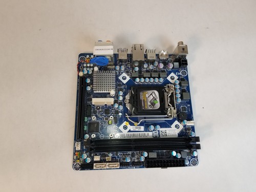 Dell 6g6jw alienware x51 - dell,