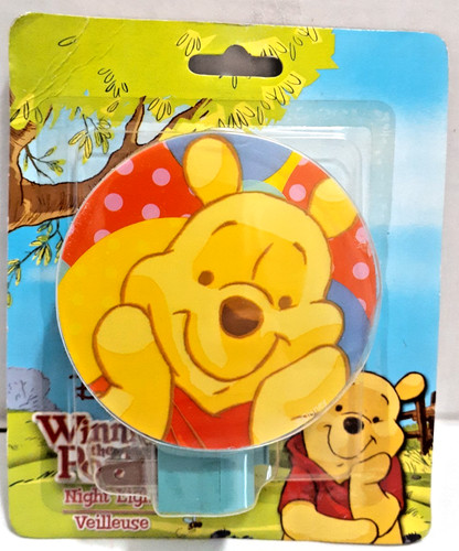 Classic disney winnie the - winnie, pooh