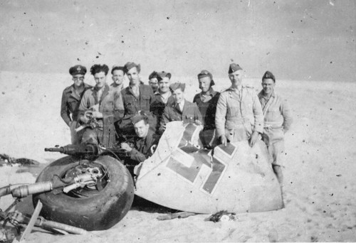 Heinkel he111 aviation photo - -,