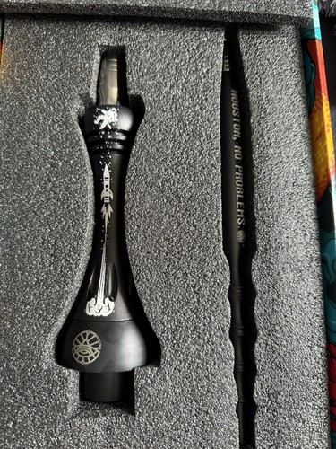 Hookah shisha set - hookah,