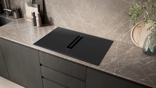 Siemens iq500 induction hob - siemens,