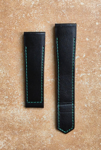 Tag heuer connected bc6639 - connected,