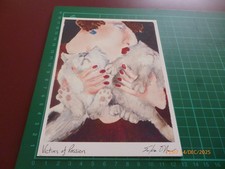 ERIKA OLLER VICTIMS OF PASSION