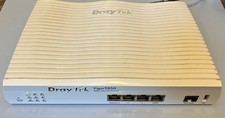 Draytek Vigor 2850 VDSL2