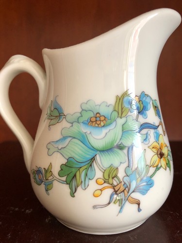 Vintage haviland limoges - haviland,