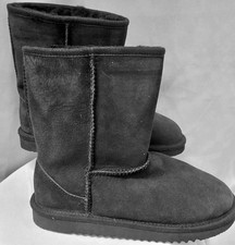 ♲BNWT! *KIRKLAND* Australian