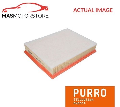 Engine air filter element - engine,