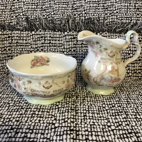 1985 royal doulton brambly - royal,
