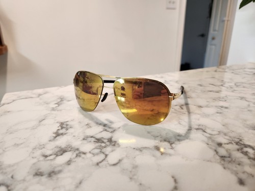 Berlin guenther sun gold - n,