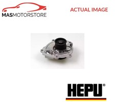 ENGINE COOLING WATER PUMP HEPU