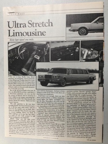 Misc2300 vintage article - misc2300,