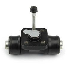 Brake Cylinder Rear For Steyr