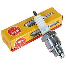 CR6HSA NGK Spark Plug