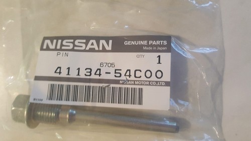 Nissan sunny pulsar - nissan,