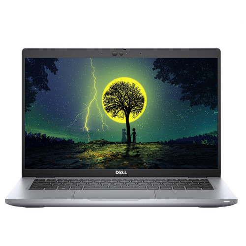 Dell latitude 5420 1145g7 - 5420, i5-1145g7